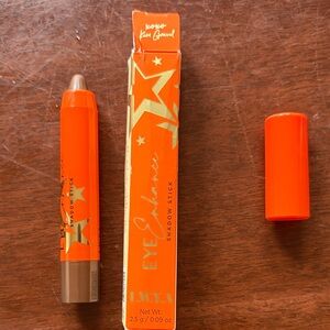 Pearl Eyeshadow Stick with Orange Packaging